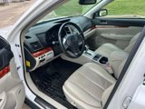 Used 2012 Subaru Outback 2.5i Limited w/ Moonroof Pkg image 2