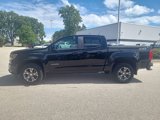 Used 2016 Chevrolet Colorado Z71 image 5
