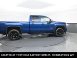 Used 2019 GMC Sierra 1500 Limited w/ Elevation Edition image 4