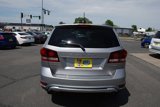 Used 2016 Dodge Journey Crossroad image 4