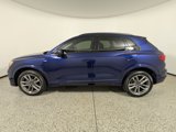 Certified 2022 Audi Q3 2.0T Premium image 4