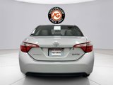 Used 2015 Toyota Corolla L image 4