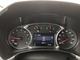 Certified 2022 Chevrolet Equinox LT image 3