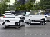 Used 2017 Kia Sorento EX w/ EX V6 Premium Package image 2