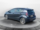 Used 2016 Toyota Prius C Two image 3