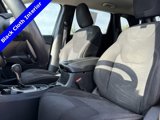 Used 2015 Jeep Cherokee Latitude w/ Cold Weather Group image 2