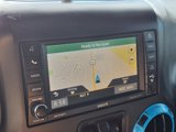 Used 2017 Jeep Wrangler Unlimited Rubicon w/ Cold Weather Group image 5