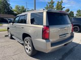 Used 2017 Chevrolet Tahoe LT image 4
