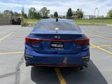 Used 2020 Kia Forte GT-Line image 6