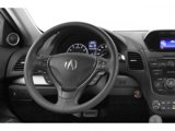 Used 2013 Acura RDX FWD w/ Technology Package image 4