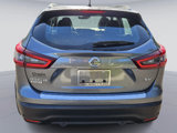 Used 2020 Nissan Rogue Sport SV w/ Technology Package image 5