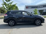 Used 2016 Nissan Rogue SL w/ SL Premium Package image 3