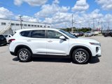 Used 2019 Hyundai Santa Fe SE image 3