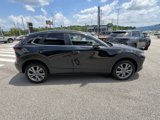 New 2025 MAZDA CX-30 AWD 2.5 S w/ Preferred Package image 4