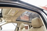 Used 2019 Land Rover Range Rover Evoque SE Premium image 5