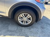 Used 2022 Ford Explorer XLT image 4