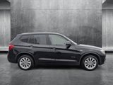 Used 2016 BMW X3 sDrive28i image 4