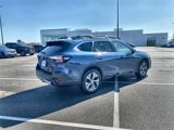 Used 2021 Subaru Outback Limited w/ Popular Package #2 image 5