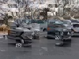 Certified 2023 Ford Edge SEL image 2