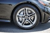 Used 2019 Mercedes-Benz C 300 4MATIC Cabriolet image 4