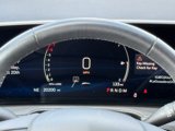 Certified 2024 Cadillac XT4 Premium Luxury image 3