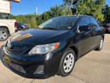 Used 2011 Toyota Corolla LE image 2