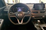 Used 2022 Nissan Altima 2.5 SV image 5