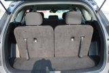 Used 2021 Kia Sorento LX image 6