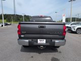 Used 2015 Toyota Tundra SR5 image 4