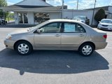 Used 2008 Toyota Corolla CE image 3