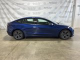 Used 2021 Tesla Model 3 Long Range image 3