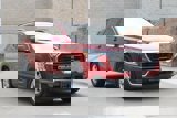 Used 2023 GMC Terrain SLE w/ Driver Convenience Package image 2