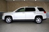 Used 2016 GMC Terrain SLT w/ Open Road Package image 5