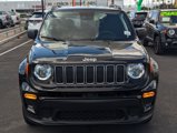 Certified 2022 Jeep Renegade Sport w/ Sport Appearance Group image 6