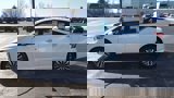 Used 2023 Nissan Altima 2.5 SV image 5