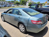 Used 2010 Toyota Camry LE image 3