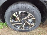 New 2025 Subaru Crosstrek 2.5i Premium w/ Crosstrek Mirror Package image 4