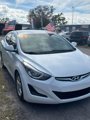 Used 2015 Hyundai Elantra SE image 2
