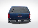 Used 2017 GMC Sierra 1500 SLE w/ SLE Value Package image 4