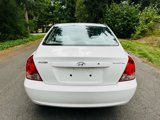 Used 2006 Hyundai Elantra GLS image 4
