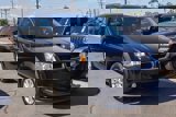 Used 2019 Dodge Grand Caravan SXT image 3