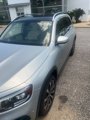 Used 2021 Mercedes-Benz GLB 250 image 5