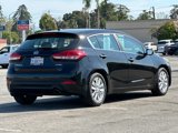Used 2015 Kia Forte EX image 4