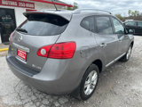 Used 2013 Nissan Rogue SV image 3