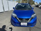 Used 2017 Nissan Versa Note SV image 6