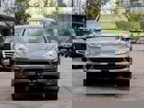 Used 2013 Porsche Cayenne S image 2