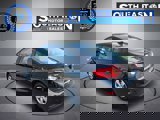 Used 2018 Chevrolet Cruze LS image 5