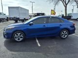 Used 2019 Kia Forte LXS image 4