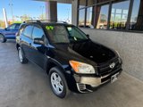 Used 2009 Toyota RAV4 4WD image 4