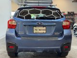 Used 2016 Subaru Crosstrek 2.0i Premium w/ Moonroof Package image 5